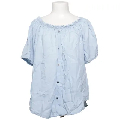 Top (Blue) from Catalea