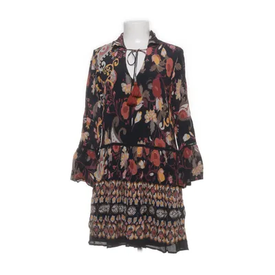 Kaftan (DEGUSTATION (W710056)) van Derhy Polyester, Viscose