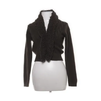 Kofta (Grå) från Armani Jeans