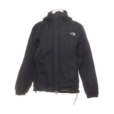 Träningsjacka (Svart) från The North Face Polyamid, Polyester