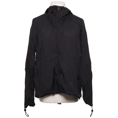 Veste de sport (Noir) de H&M Sport Polyamide, Polyester