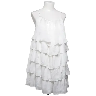 Kjole (Serana Dress) fra Second Female Polyester