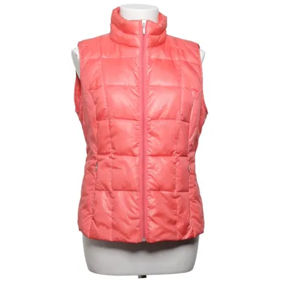 Gilet d'extérieur (BETZY WAIST COAT) de Marc Lauge Duvet, Plume, Polyamide