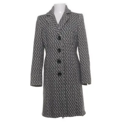 Kappa (Grå, Svart) från Mexx Acetat, Polyamid