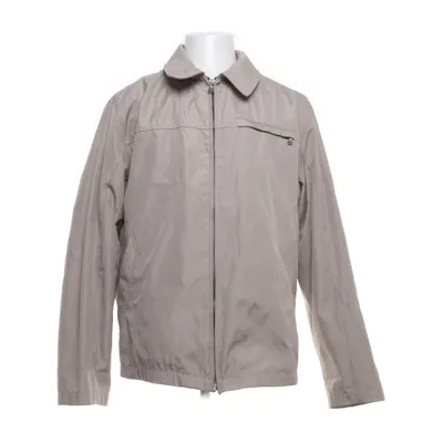 Jacket (Beige) from Calvin Klein Polyester