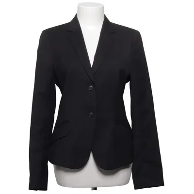 Blazer (Tiger of Sweden) from Tiger of Sweden