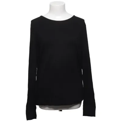 Sports top (Black) from OnlyPlay Sports Wear