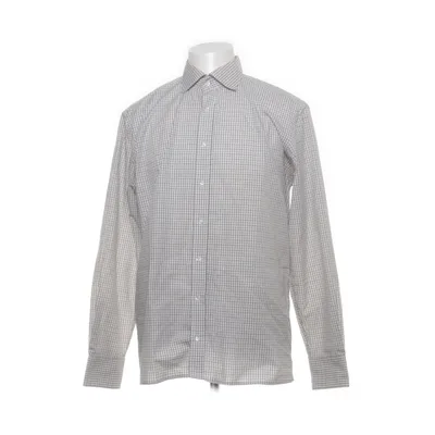 Skjorta (MODERN FIT) från Eterna