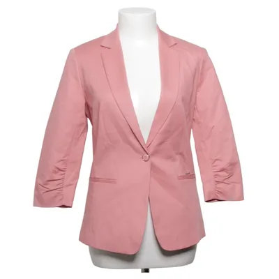 Kavaj (Rosa) från Orsay Bomull, Elastan, Polyester