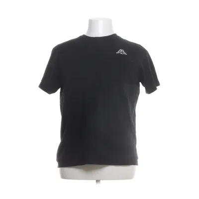 T-shirt (Svart) från Kappa