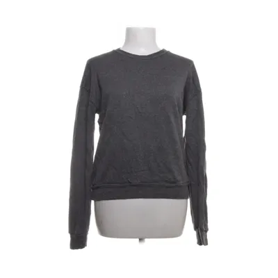 Sweatshirt (Grijs) van John Galt Polyamide, Katoen, Viscose