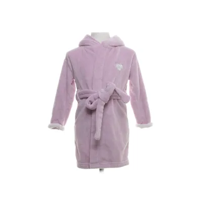 Badrock (Rosa, Vit) från Orchestra Polyester