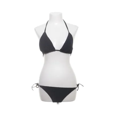 Bikini (Black) from Calzedonia