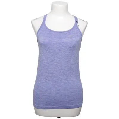 Débardeur de sport (Dri-Fit) de Nike