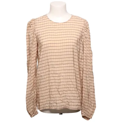 Blouse (Tilla-Ls) van Sisters Point Polyamide, Polyester, Viscose