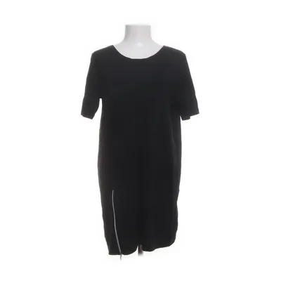 Tunika (Vastaa kokoa L) fra Finnwear Viscose, Polyamid, Elastan
