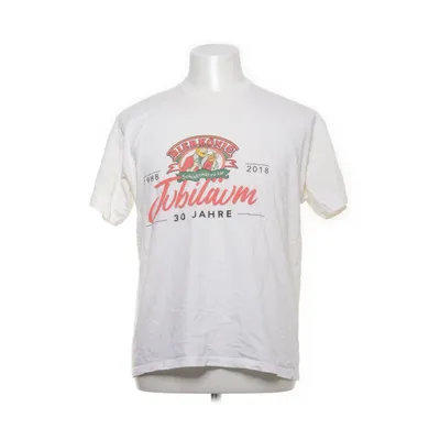 T-shirt (Original T) från Fruit of the Loom Bomull