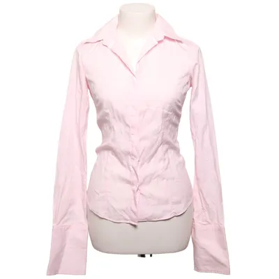Shirt (Pink) from Thomas Pink