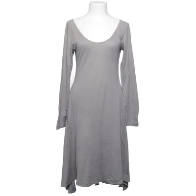 Kjole (Grå) fra Petit Bateau