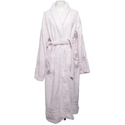 Bathrobe (Pink) from Ralph Lauren Home Cotton