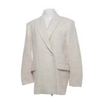 Kavaj (DUGONG) från IRO Akryl, Bomull, Linne, Polyester, Viskos, Ull