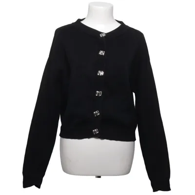 Cardigan (Cardigan) from Cras