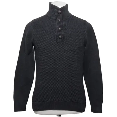 Pull-over (Identity) de Selected Homme Identity Coton