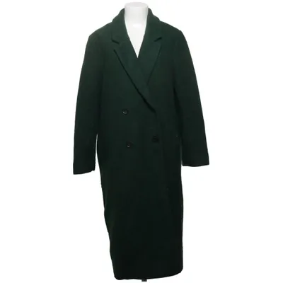 Kappa (Grön) från Monki Polyamid, Polyester, Ull