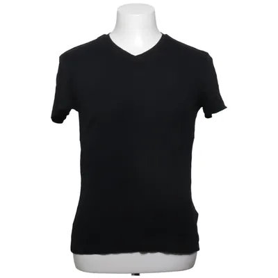 T-shirt (Super Slim Fit) från Reserved Basic