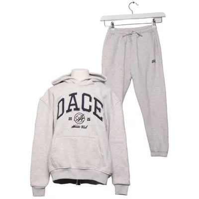 Loungewear (Athletic Club) from Oace Cotton, Polyester