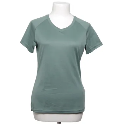 Sports top (Green) from Energetics Polyester
