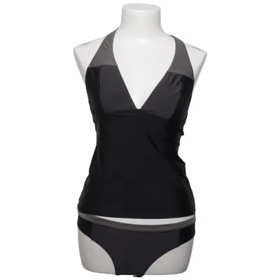 Tankini (Green) from Oakley