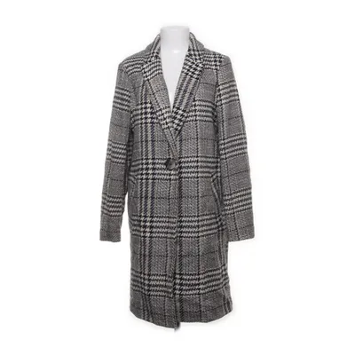 Kappa (Grå, Svart, Vit) från F&F Akryl, Bomull, Polyamid, Polyester, Viskos, Ull