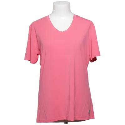 T-shirt (Rose) de Urberg