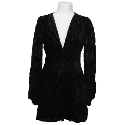 Klänning (Svart) från Bardot Polyester