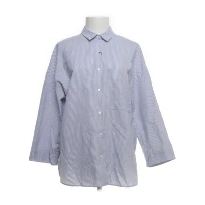 Skjorta (TRAFALUC COLLECTION) från Zara Trafaluc Collection Bomull, Polyester