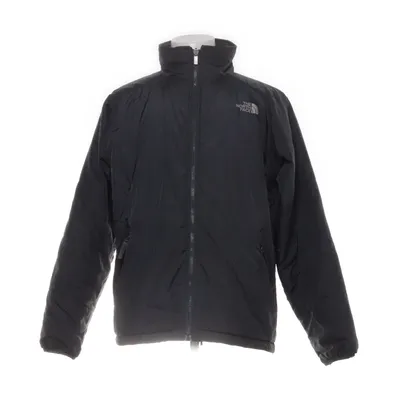 Lättviktsjacka (Grå) från The North Face Polyester
