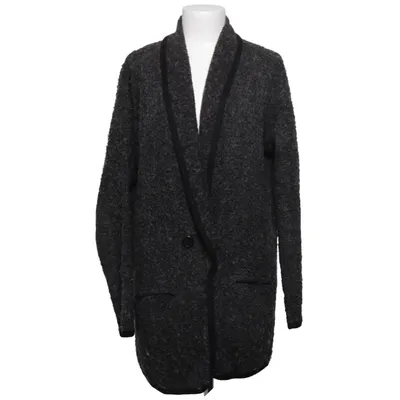 Cardigan (Gili) de MbyM Acrylique, Polyester, Laine