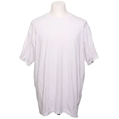 T-shirt (Game) van Identity Game Katoen
