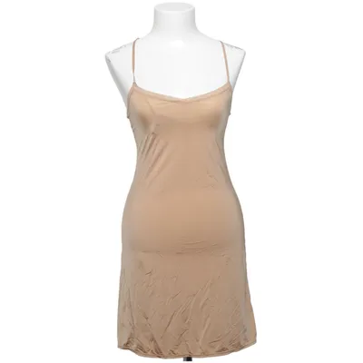 Underklänning (Beige) från Calvin Klein