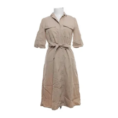 Blousejurk (Beige) van Opus
