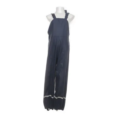 Regenbroek (Blauw) van Bodyguard Polyester