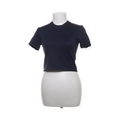 T-shirt (Bleu)
