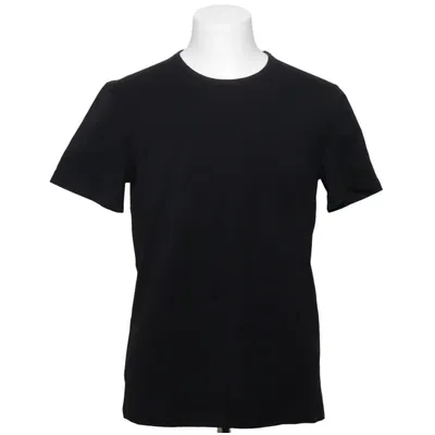 T-shirt (The T-Shirt) de Asket Coton