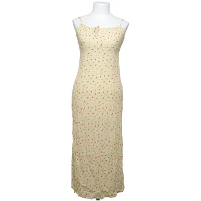 Maxi dress (ENSAPPHIRE SL DRESS ACP 6898) from Envii Viscose