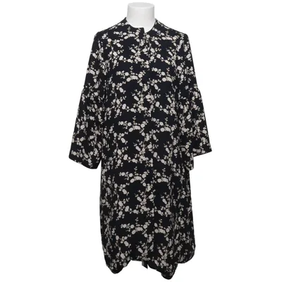 Blazer (Noir, Blanc, Multicolore) de GP & J Baker x H&M Polyester