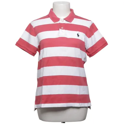 Polo shirt (Slim Fit) from Ralph Lauren Sport Cotton