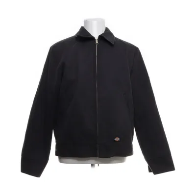 Jack (Grijs) van Dickies Katoen, Nylon, Polyester, Polyurethaan