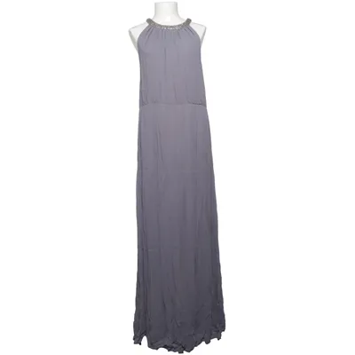 Maxi dress (ATHENA MAXI DRESS) from Second Female Viscose