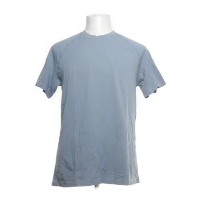 Maillot de sport (Bleu) de H&M Move Polyamide, Élasthane